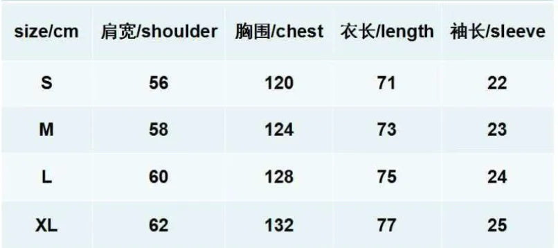 Top Quality Hell Street Star New Retro Pure Fashion Brand Men's and Women's Loose and Thin Cotton Casual Five Cent Men T-shirt