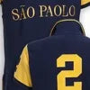 Embroidery Short Sleeve Poloshirt Men Tokyo Rome Dubai Los Angeles Chicago New York City Polo Men's Cotton Polo Shirt