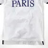 Embroidery Short Sleeve Poloshirt Men Tokyo Rome Dubai Los Angeles Chicago New York City Polo Men's Cotton Polo Shirt