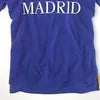 Embroidery Short Sleeve Poloshirt Men Tokyo Rome Dubai Los Angeles Chicago New York City Polo Men's Cotton Polo Shirt