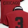 Embroidery Short Sleeve Poloshirt Men Tokyo Rome Dubai Los Angeles Chicago New York City Polo Men's Cotton Polo Shirt