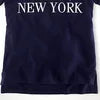 Embroidery Short Sleeve Poloshirt Men Tokyo Rome Dubai Los Angeles Chicago New York City Polo Men's Cotton Polo Shirt