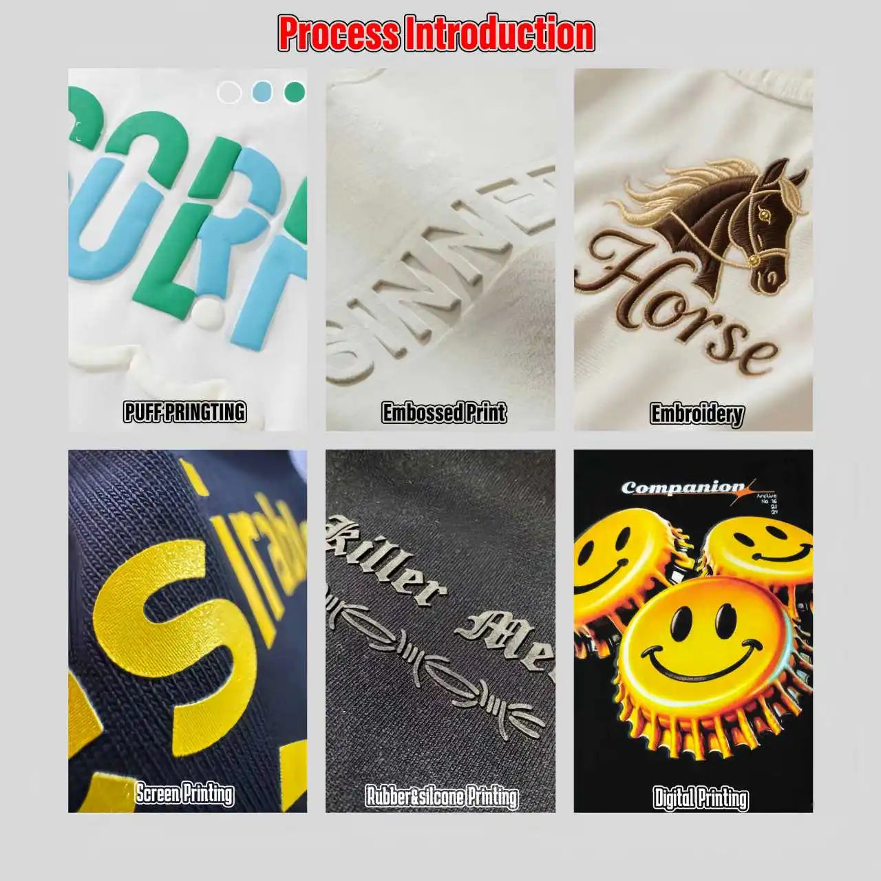 Washed Distressed 100% Cotton Silk Screen Printed T-shirt 230gsm High Quality Oversize Formal Long Breathable Quick Dry Anti-UV