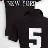 Embroidery Short Sleeve Poloshirt Men Tokyo Rome Dubai Los Angeles Chicago New York City Polo Men's Cotton Polo Shirt