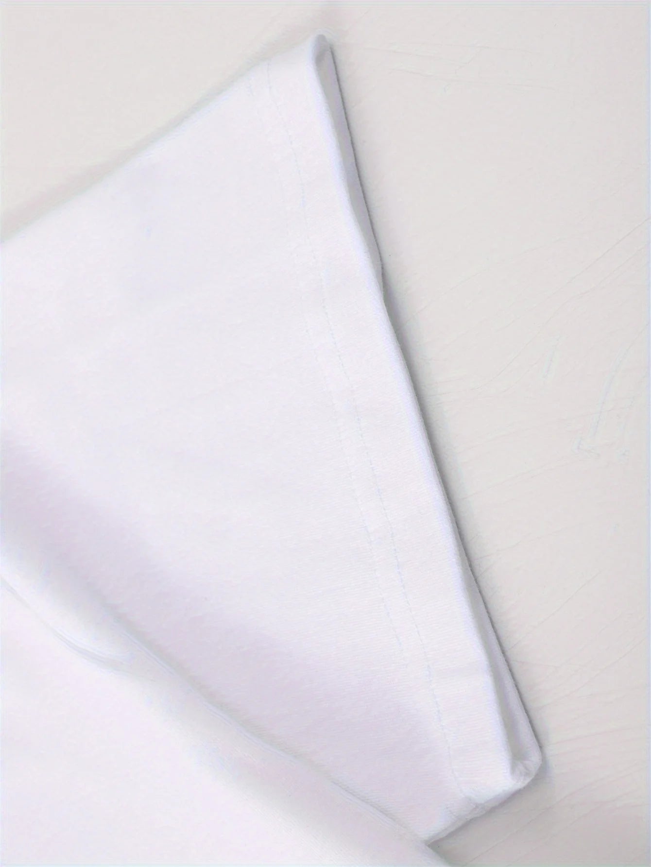 2025 Summer all season Y2K Style Pattern Printing 100% Cotton Soft And Comfortable Leisure T-Shirt for Men And Women