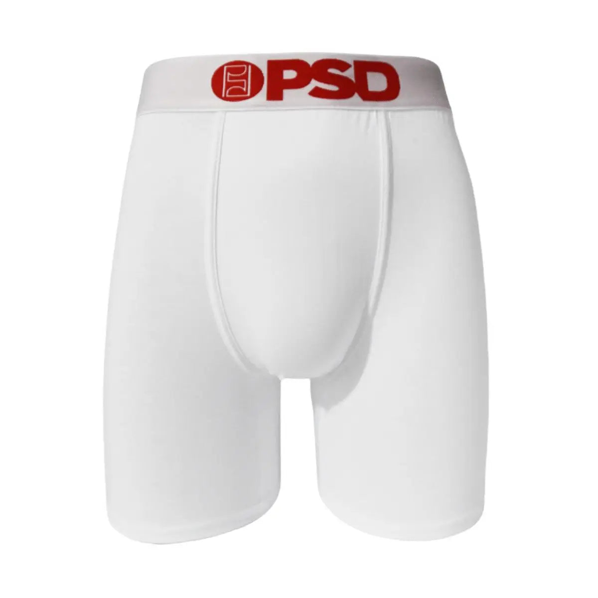 1Pcs Men Underwear Boxers Breathable Swimming Sexy Man Underpants Plus Size Mens Boxers Trunks S-2XL Men's Panties Boxer Briefs