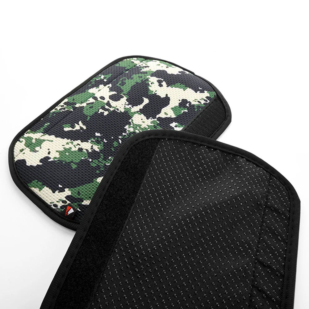 Thickened Wristband Pad Accessories Universal Wireless Speaker Wristband Pad Anti Slip Lightweight Sticker for JBL BOOMBOX 3/2/1