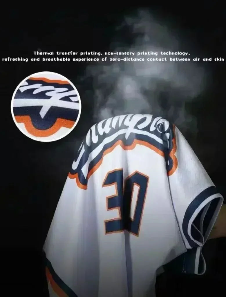 2026 New Sports Leisure Dancing Fast Drying 3D Printed Breathable T-shirt for Men Women and Children Family Matching
