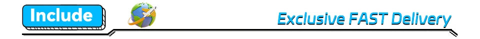 Thickened Wristband Pad Accessories Universal Wireless Speaker Wristband Pad Anti Slip Lightweight Sticker for JBL BOOMBOX 3/2/1