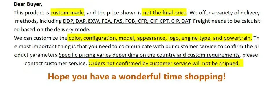 Ergonomic Lawn Mower Rremote Controlled Cordless 500MM With LED light Zero Turn Lawnmower Powerful Golf Course Customized