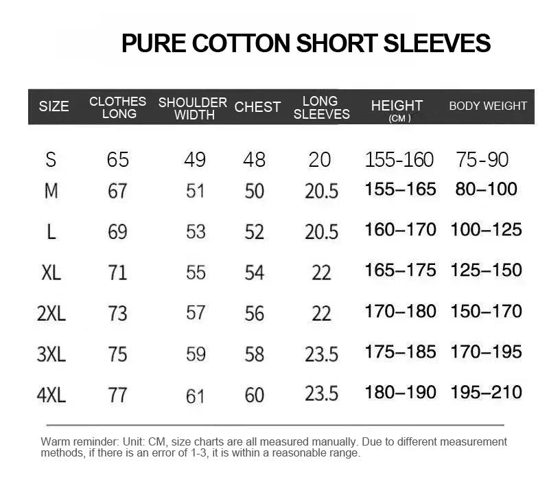 2026 Ins Street Y2k T-shirt Men's Harajuku Hip-hop Printed Casual Cotton Round Neck T-shirt Women's Gothic Short-sleeved Shirt