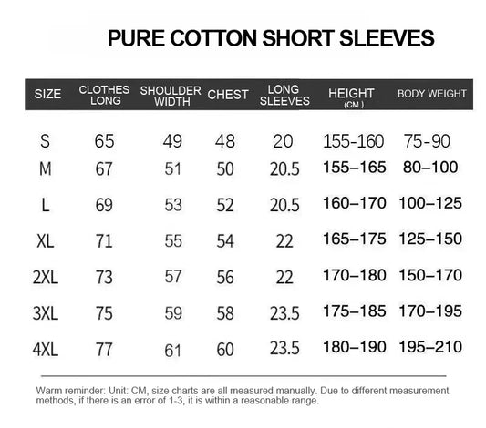 2026 Ins Street Y2k T-shirt Men's Harajuku Hip-hop Printed Casual Cotton Round Neck T-shirt Women's Gothic Short-sleeved Shirt