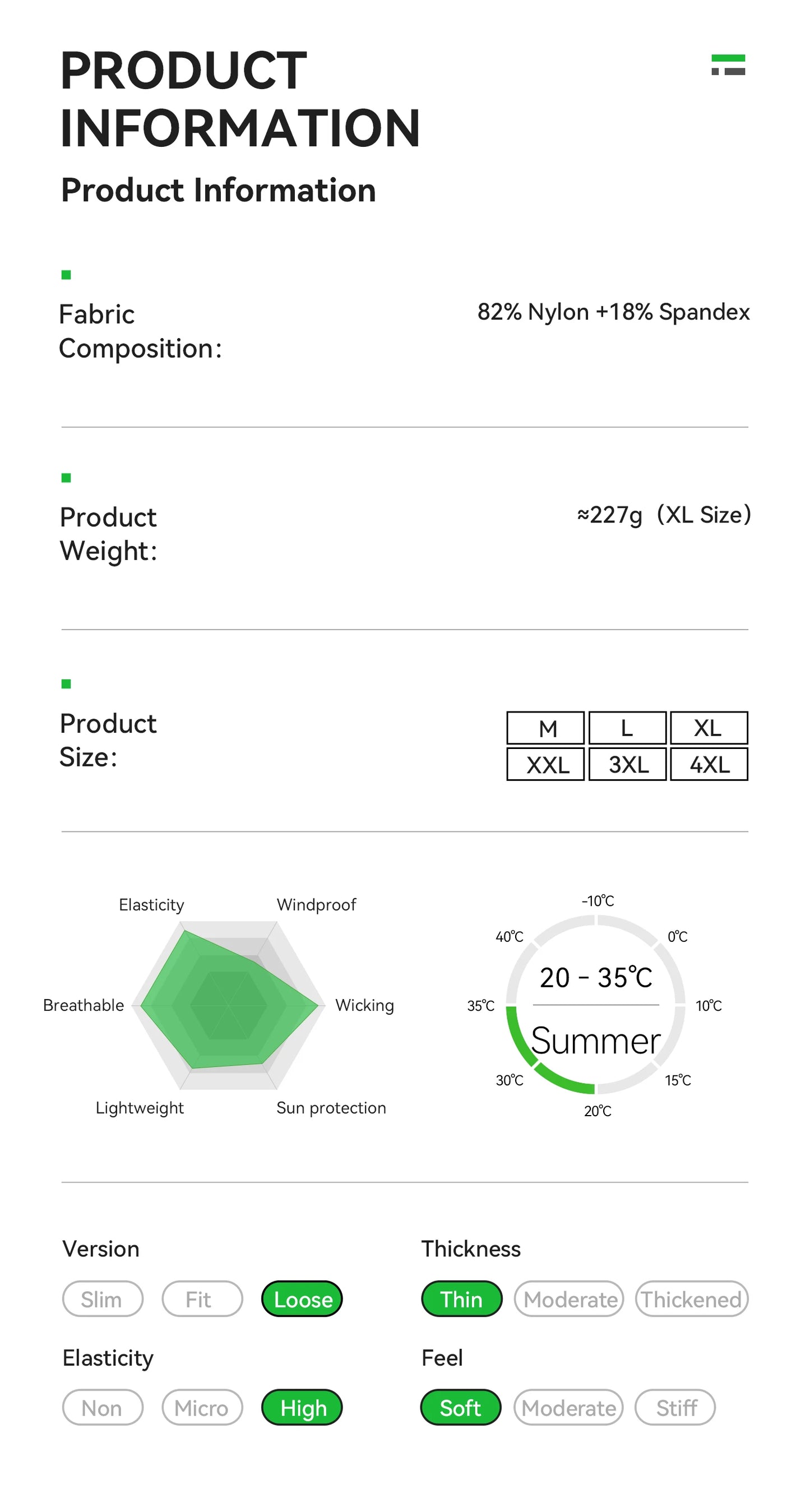 ROCKBROS Summer Sport Thin Pants Running Outdoor Long Trousers Breathable Fitness Casual Riding Bicycle Pants Daily Sweatpants
