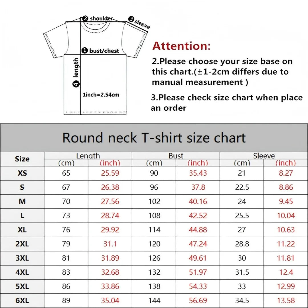 2026 Summer New Men's T-Shirt - 3D Letter Design Trendy Brand Print - Street Casual Comfortable Soft Lightweight Breathable