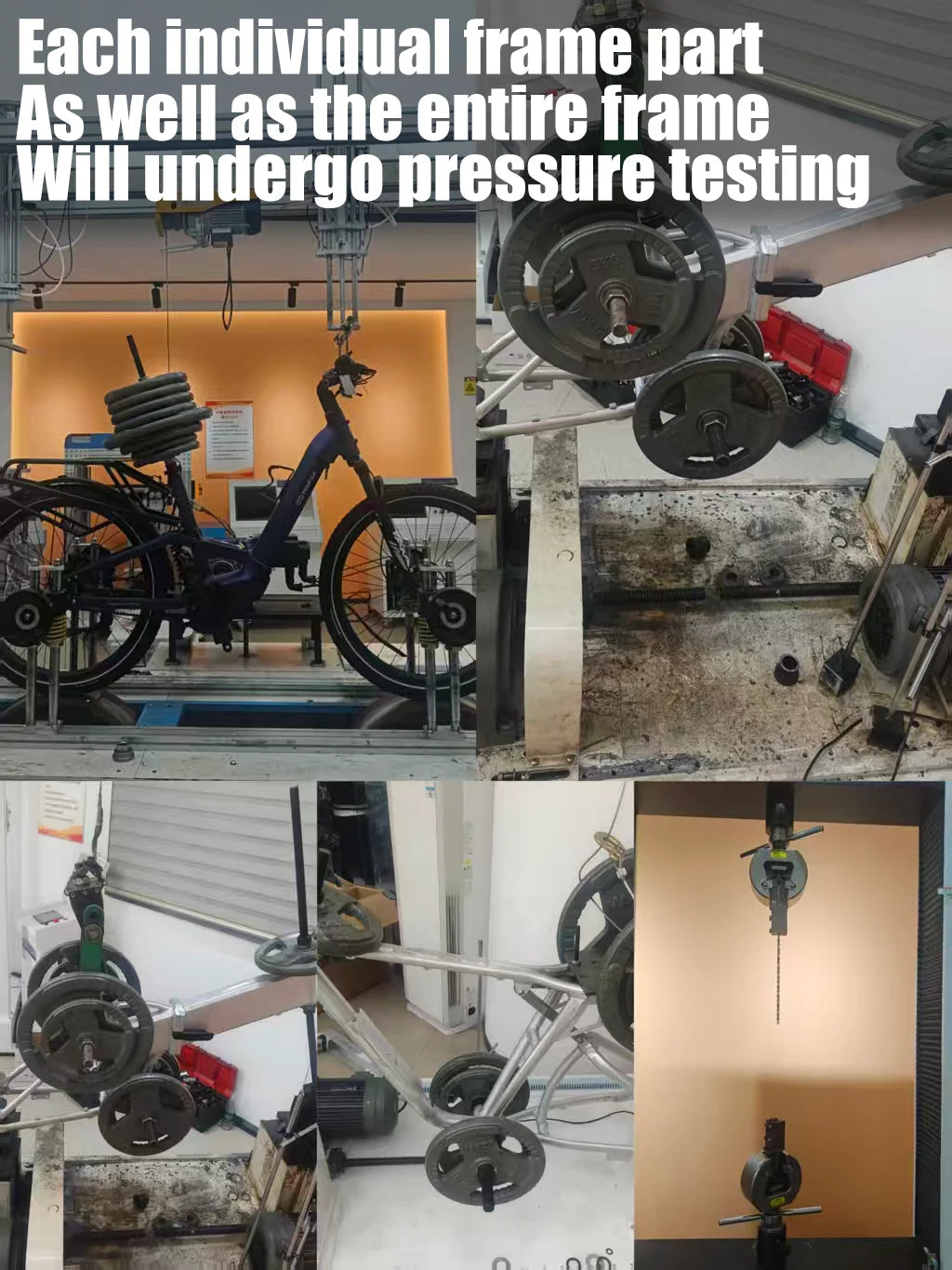 DEEPOWER S8Advance 3500W48V60Aelectric bicycle all-terrain mountain Ebike wide-tire adultssnow and deserts to ride electric Bike