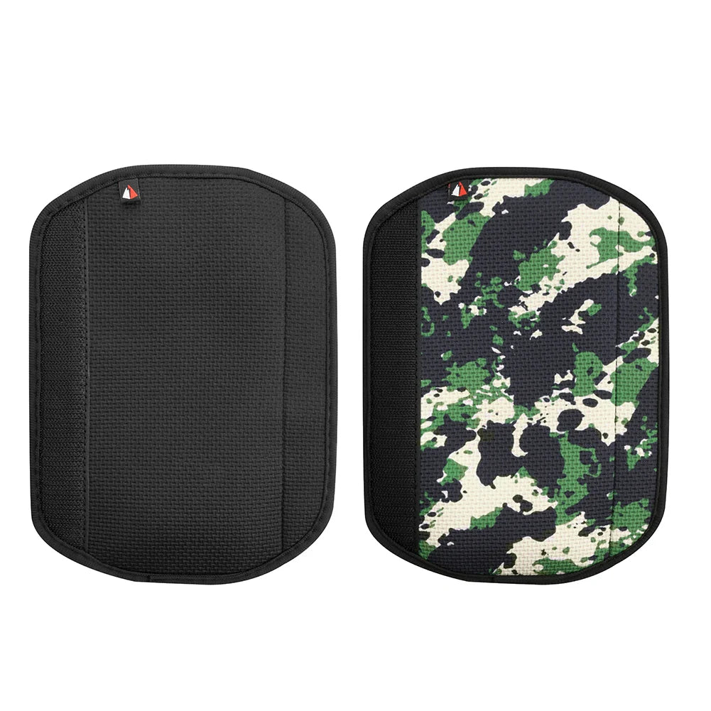 Thickened Wristband Pad Accessories Universal Wireless Speaker Wristband Pad Anti Slip Lightweight Sticker for JBL BOOMBOX 3/2/1