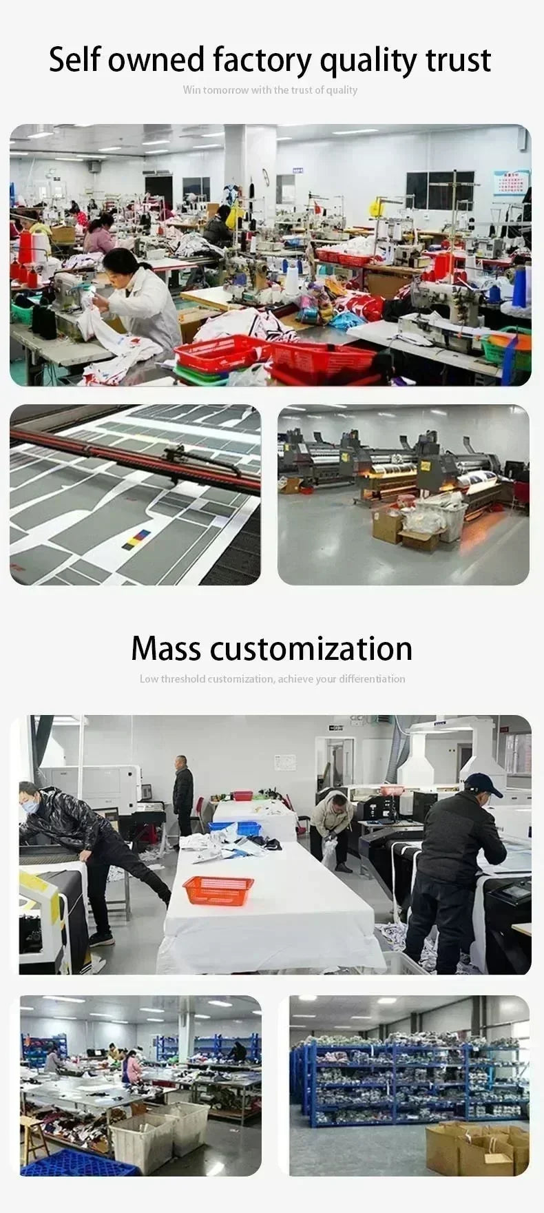 2026 New Sports Leisure Dancing Fast Drying 3D Printed Breathable T-shirt for Men Women and Children Family Matching