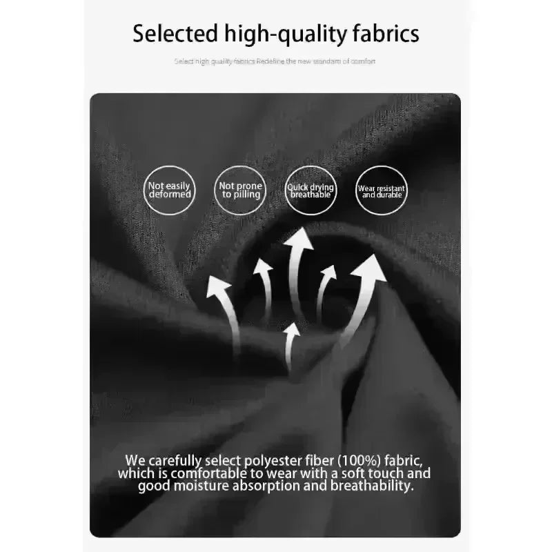 2026 Fashion American Letter Patch Retro Design Y2K Pants Baggy Sweatpants Men Hip Hop Gothic Elastic Waist Jogging Casual Pants