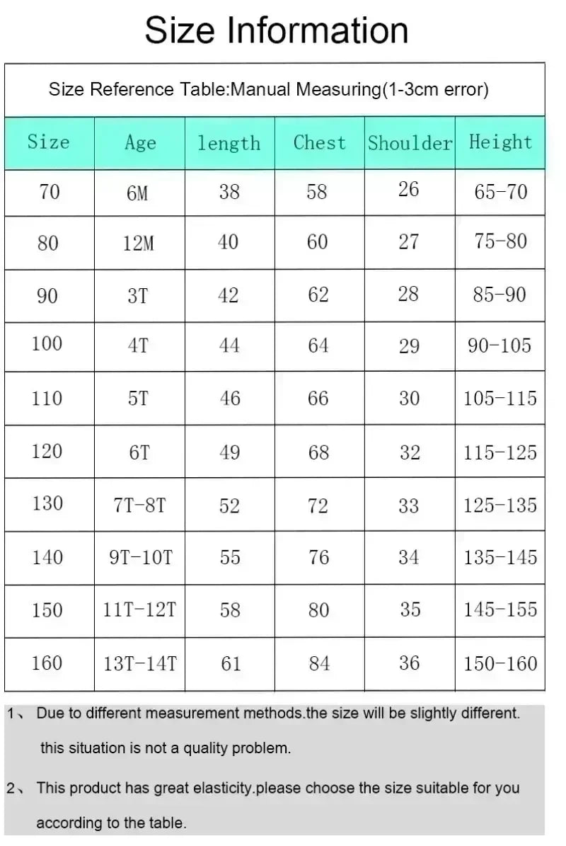 2026 New Sports Leisure Dancing Fast Drying 3D Printed Breathable T-shirt for Men Women and Children Family Matching
