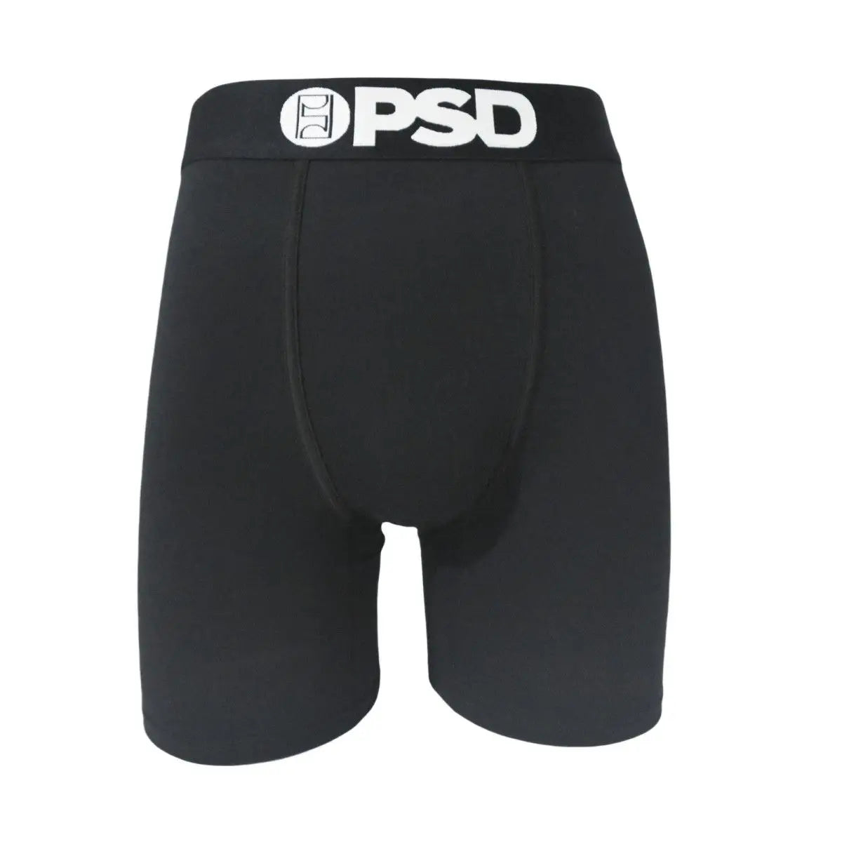 1Pcs Men Underwear Boxers Breathable Swimming Sexy Man Underpants Plus Size Mens Boxers Trunks S-2XL Men's Panties Boxer Briefs