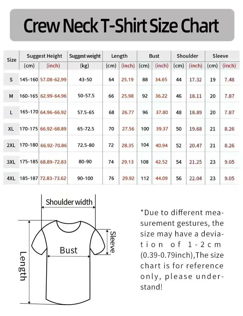 Streetwear Black T Shirt Men Women Harajuku Hip Hop Number 003 Graphic Patch Oversized T Shirt Goth Cotton Short Sleeve Y2K Tops