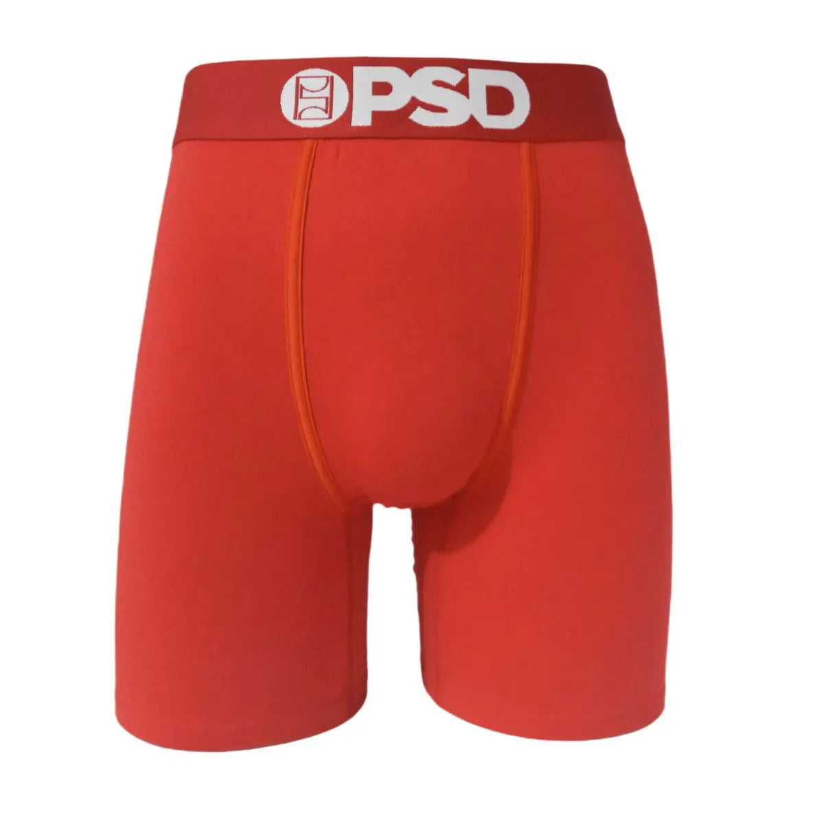 1Pcs Men Underwear Boxers Breathable Swimming Sexy Man Underpants Plus Size Mens Boxers Trunks S-2XL Men's Panties Boxer Briefs