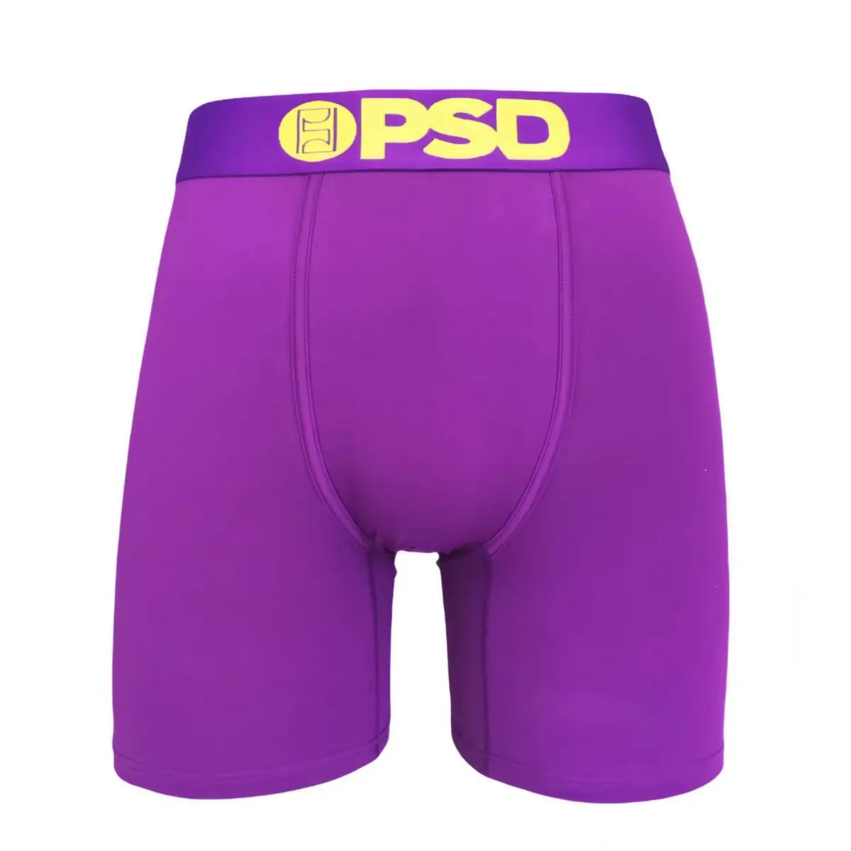 1Pcs Men Underwear Boxers Breathable Swimming Sexy Man Underpants Plus Size Mens Boxers Trunks S-2XL Men's Panties Boxer Briefs