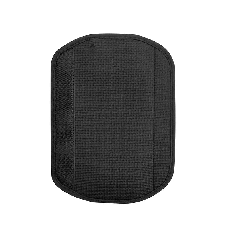 Thickened Speaker Handle Cover Wristband Pad Lightweight Anti Slip Strap for JBL Boombox 4/3/2/1