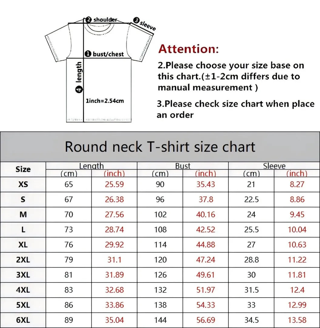 2026 Summer Men's T-shirt with 3D Print Breathable Lightweight Comfortable for Roller Skating and Hip Hop Men's T-shirt