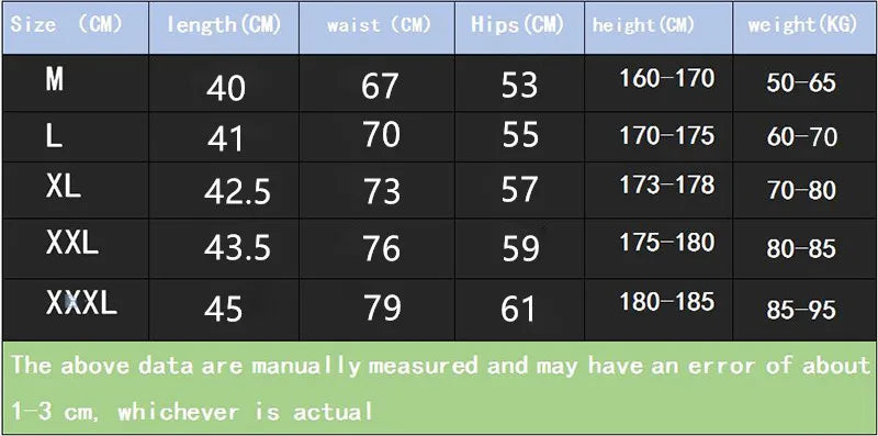 Summer Men's INAKA IP Animal Print Mesh Shorts Drawstring Elastic Waist Breathable Quick Dry Gym Workout Fitness Casual Pants