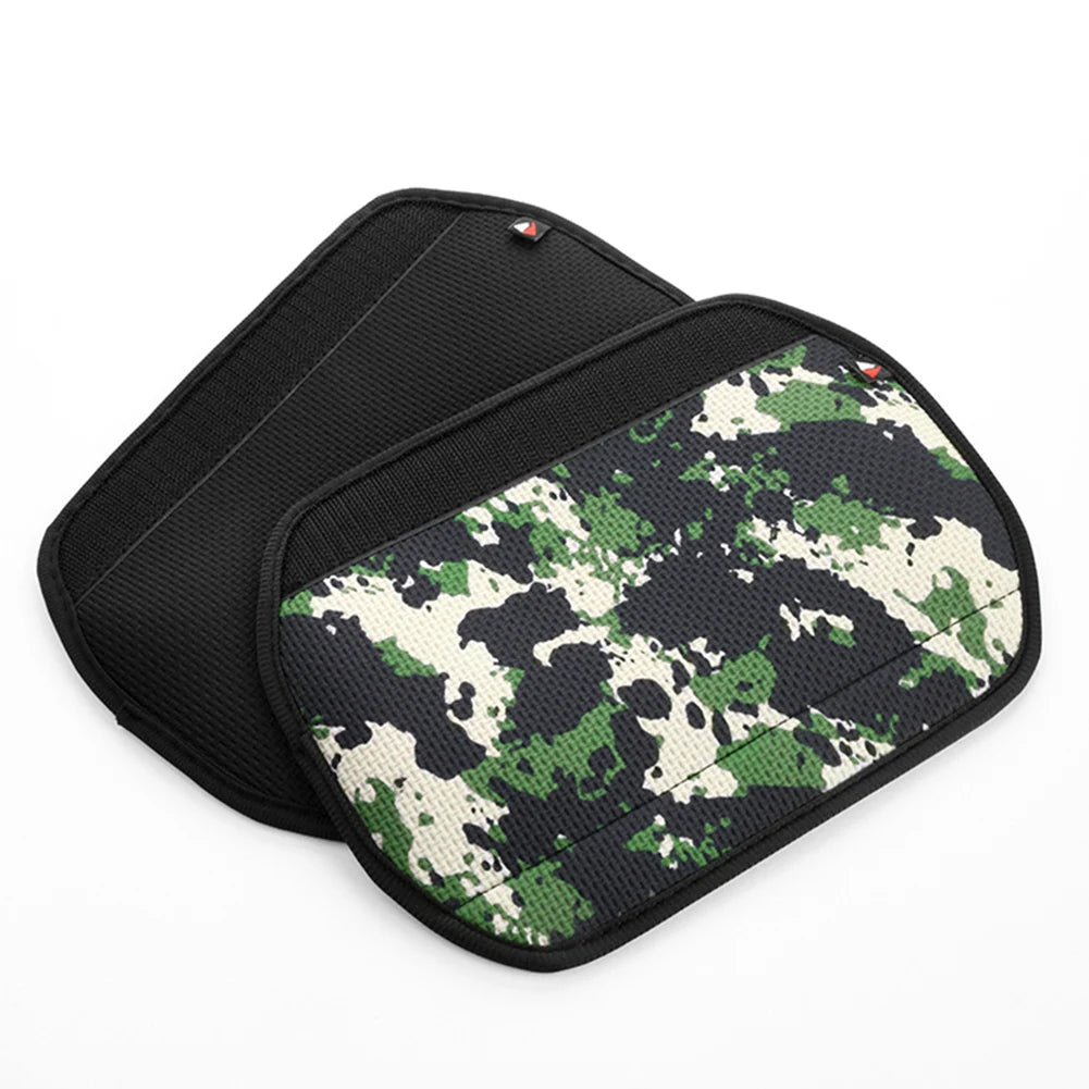 Thickened Wristband Pad Accessories Universal Wireless Speaker Wristband Pad Anti Slip Lightweight Sticker for JBL BOOMBOX 3/2/1