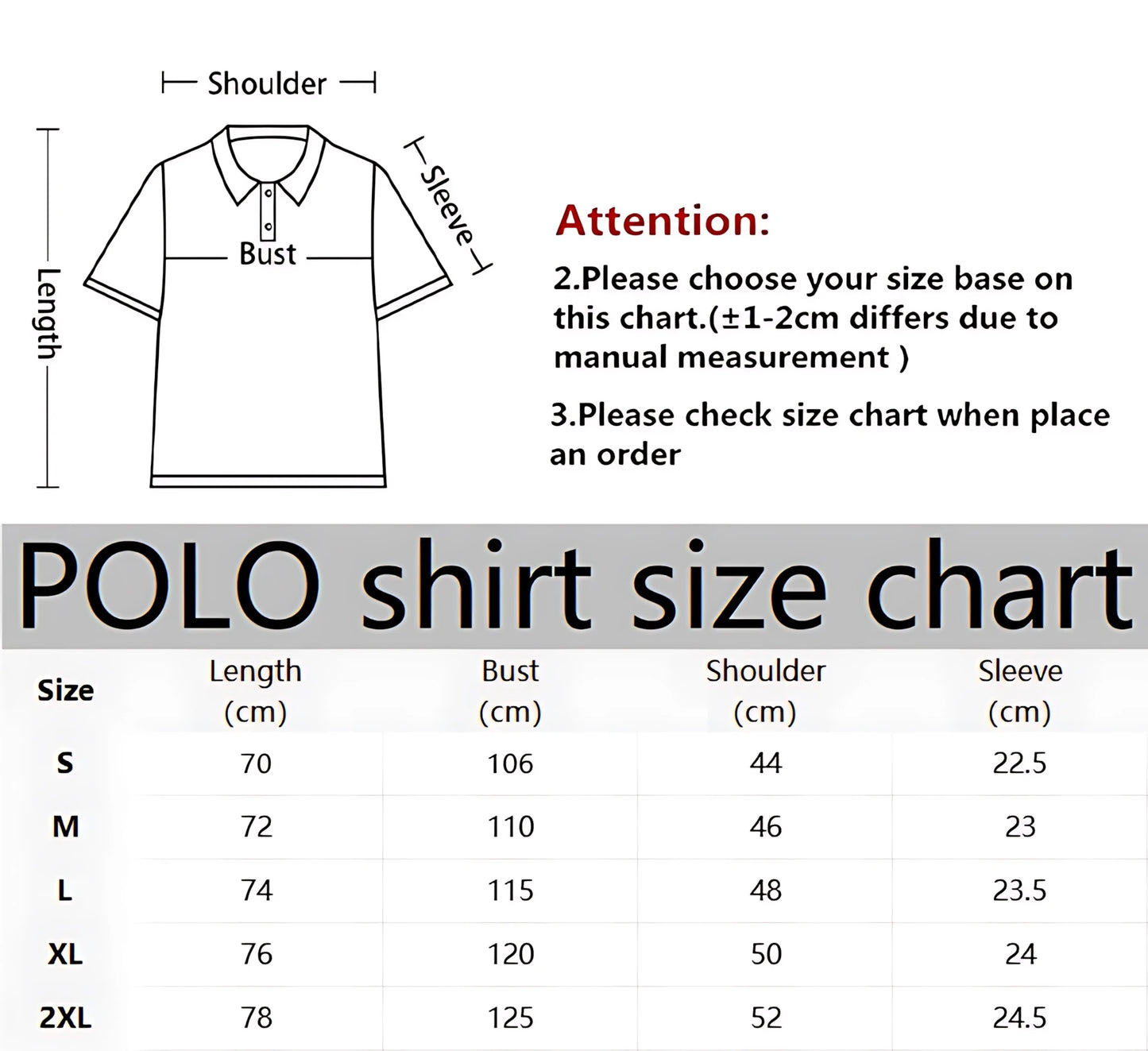 2026 Summer New Style Men's Polo Shirt with Letter Print Breathable Lightweight Casual and Fashionable Men's Clothing