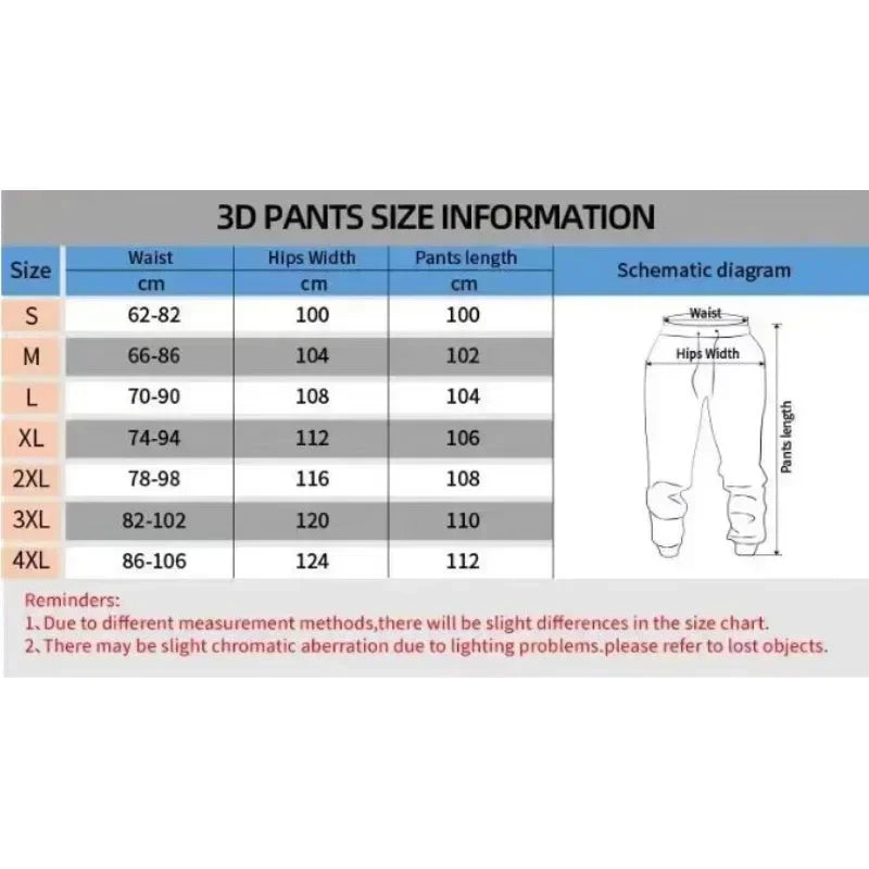 2026 Fashion American Letter Patch Retro Design Y2K Pants Baggy Sweatpants Men Hip Hop Gothic Elastic Waist Jogging Casual Pants