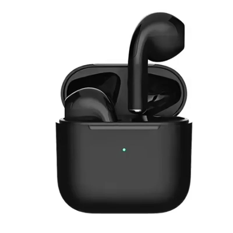 TWS Bluetooth Earphone Air Pro Wireless Earphone Sound Noise Cancelling Bluetooth Earbuds Touch Control Headphones