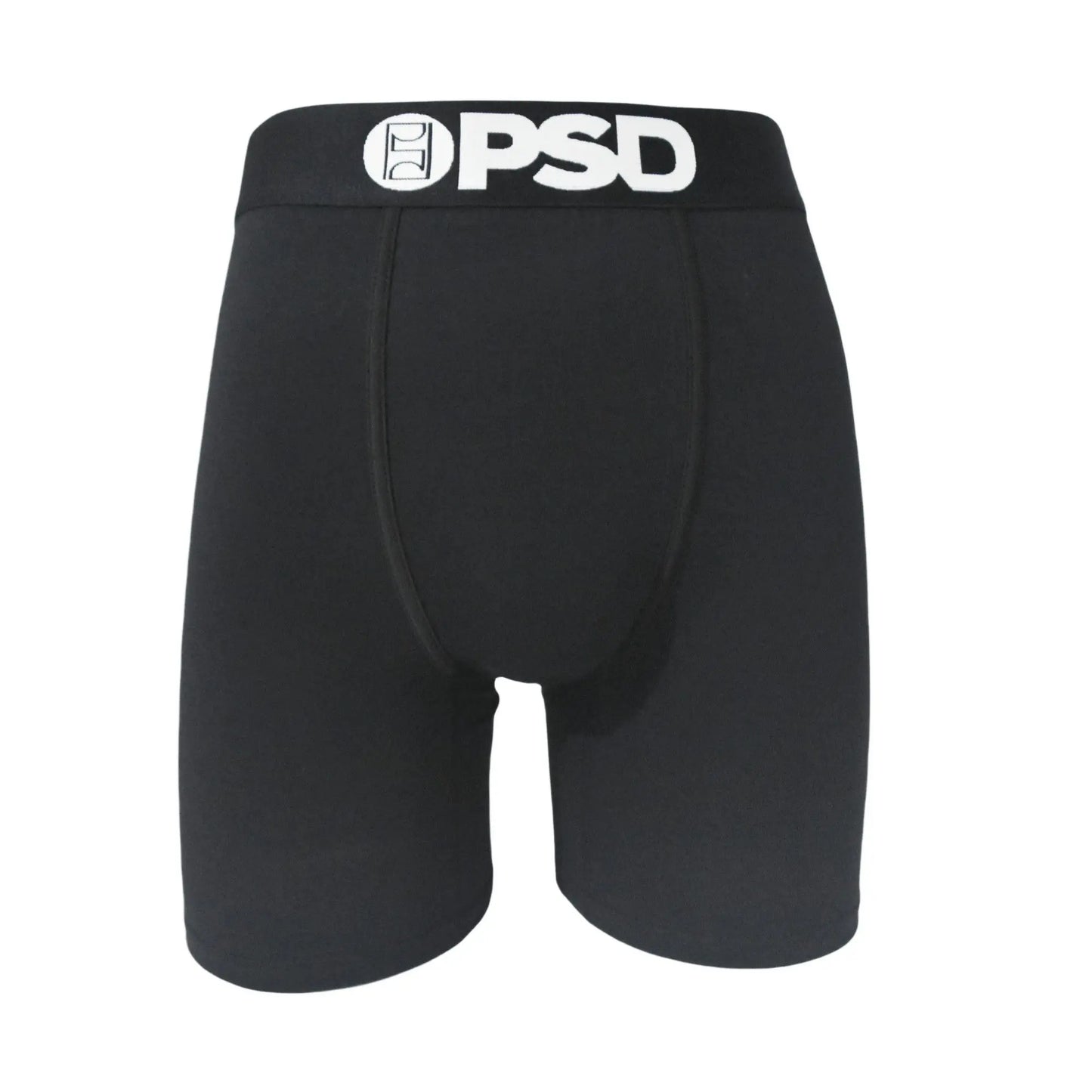 1Pcs Men Underwear Boxers Breathable Swimming Sexy Man Underpants Plus Size Mens Boxers Trunks S-2XL Men's Panties Boxer Briefs