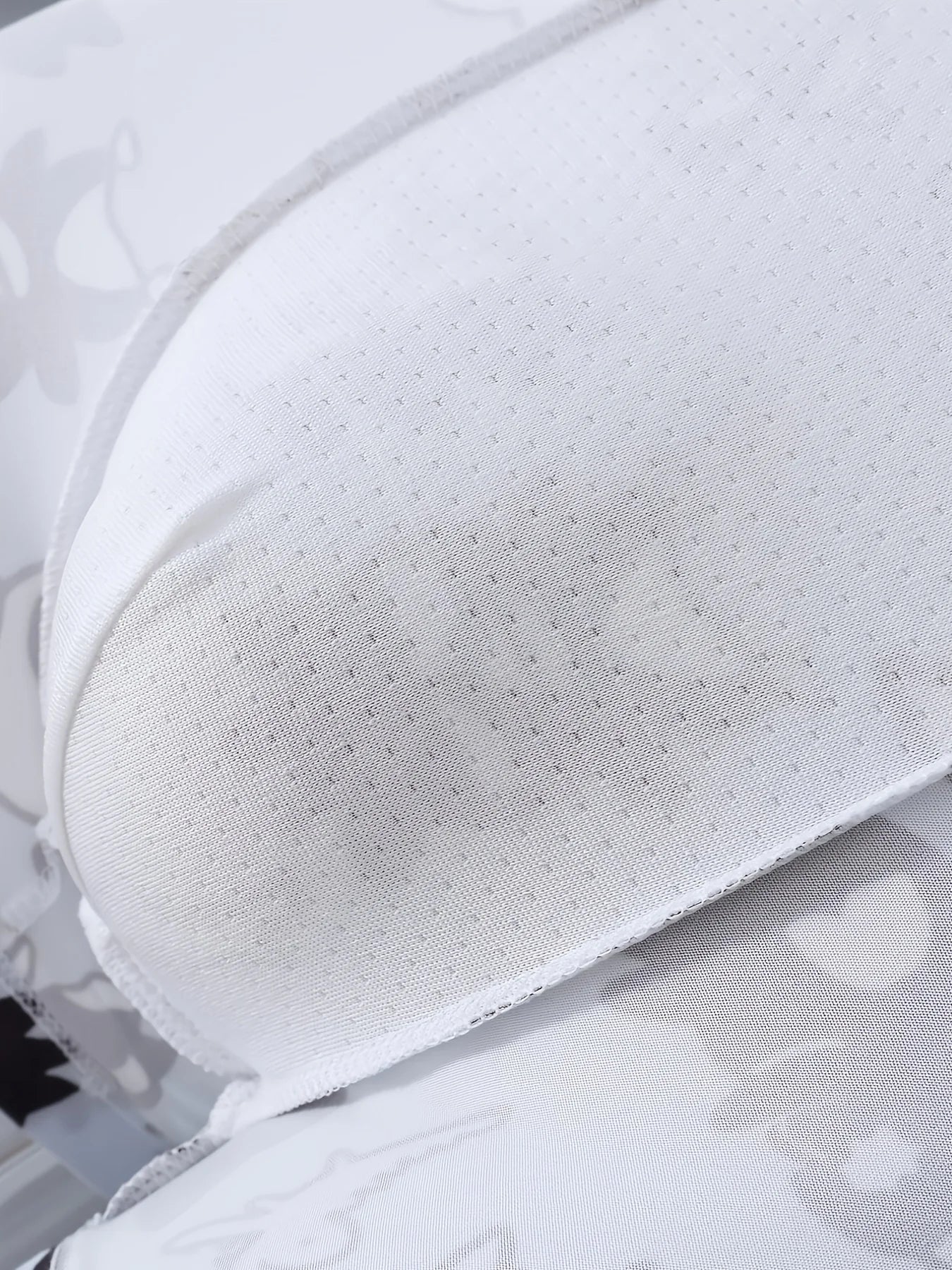 Men's Cute Cartoon Print Boxer Brief – Skin-Friendly Cosplay Underwear