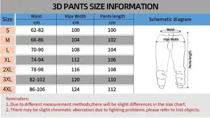 2026 Fashion American Letter Patch Retro Design Y2K Pants Baggy Sweatpants Men Hip Hop Gothic Elastic Waist Jogging Casual Pants