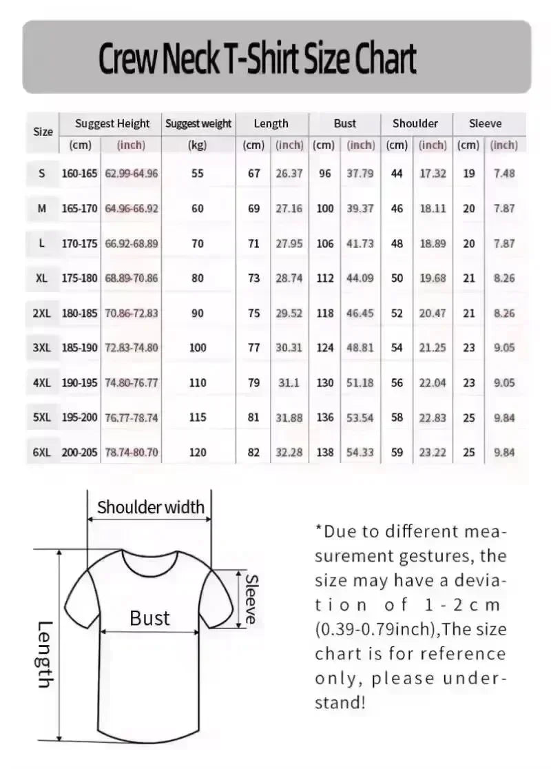 2026 New Sports Leisure Dancing Fast Drying 3D Printed Breathable T-shirt for Men Women and Children Family Matching