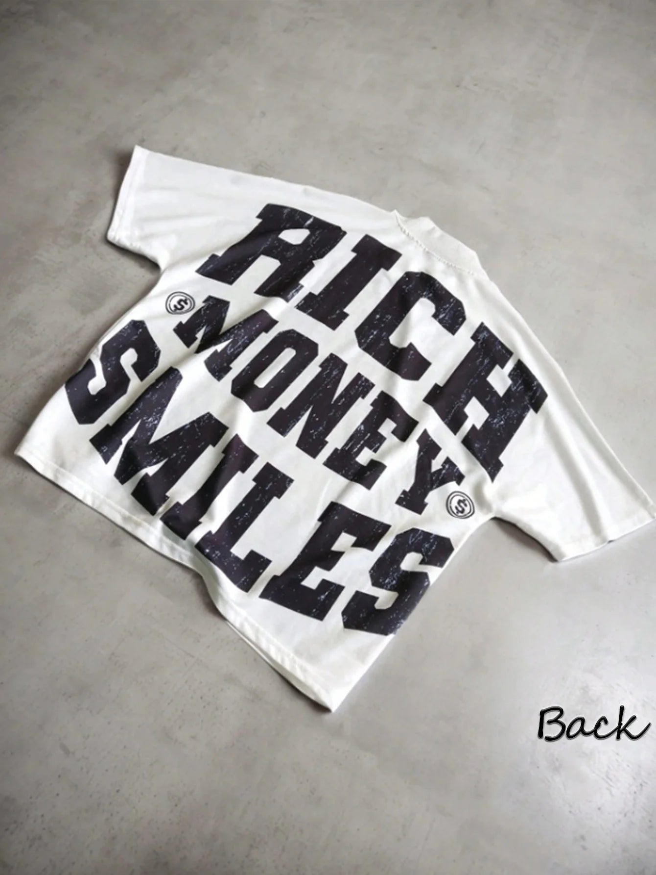 2025 Summer all season Y2K Style Pattern Printing 100% Cotton Soft And Comfortable Leisure T-Shirt for Men And Women