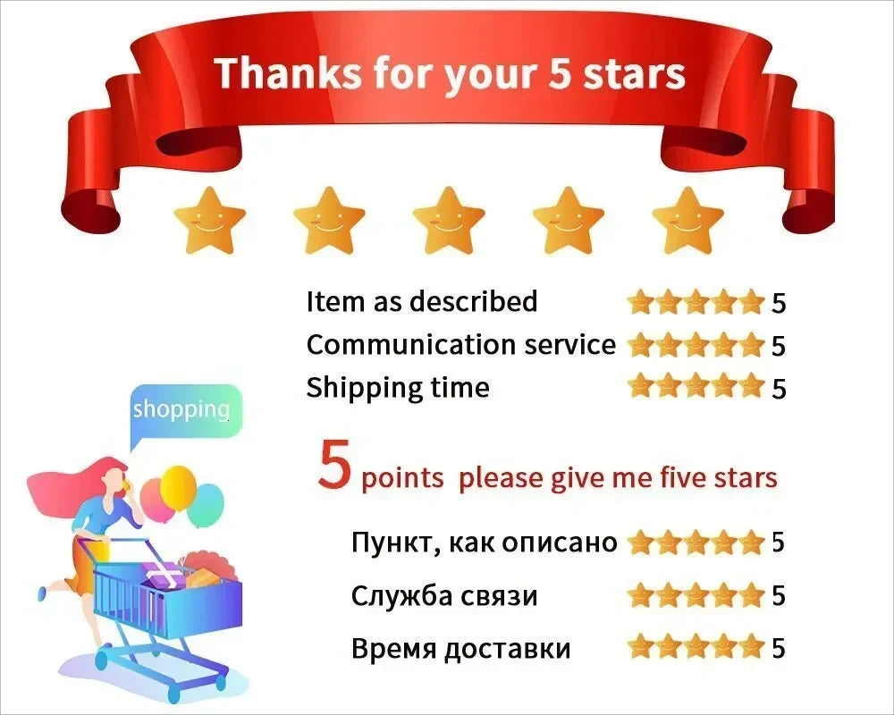 Hot selling new men's Statue of Liberty printed round neck breathable T-shirt and shorts outdoor comfortable two-piece set