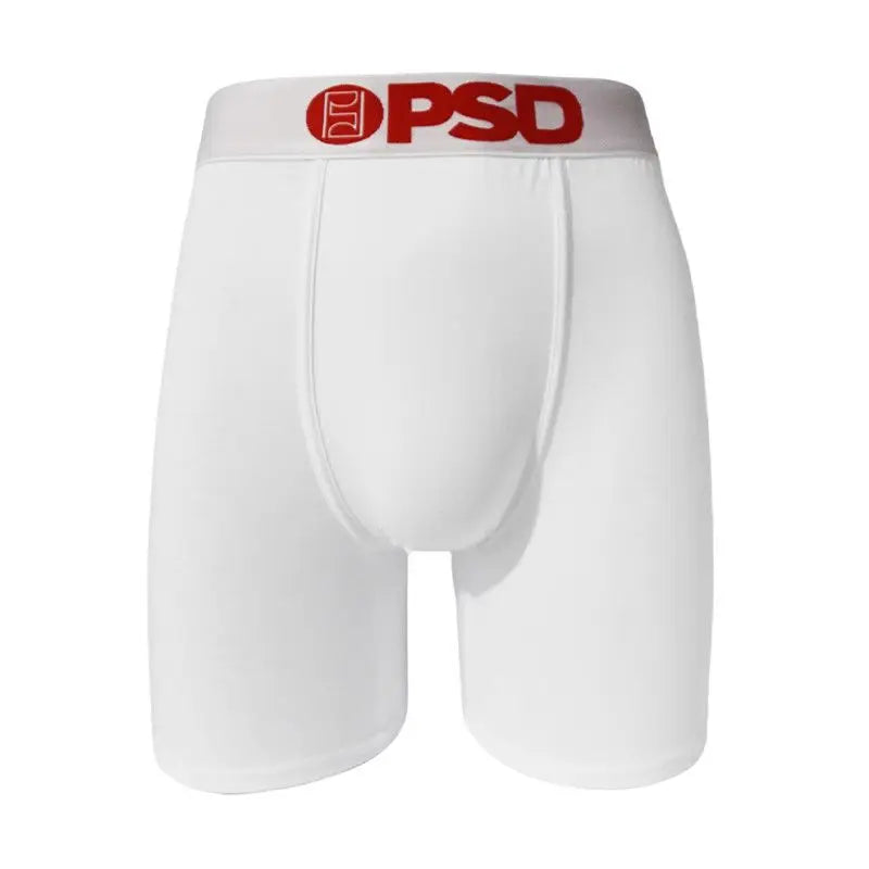 1Pcs Men Underwear Boxers Breathable Swimming Sexy Man Underpants Plus Size Mens Boxers Trunks S-2XL Men's Panties Boxer Briefs