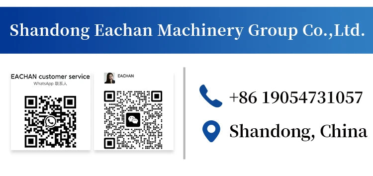 Free Shipping 4WD Hydraulic Backhoe Loader Earth-moving Machinery Backhoe Loader Farm Wheel Loader Excavator Shovel Customized