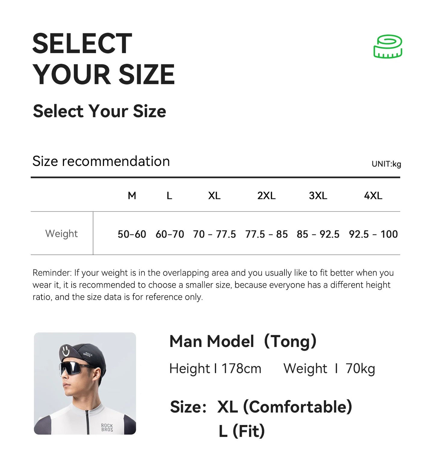 ROCKBROS Summer Sport Thin Pants Running Outdoor Long Trousers Breathable Fitness Casual Riding Bicycle Pants Daily Sweatpants