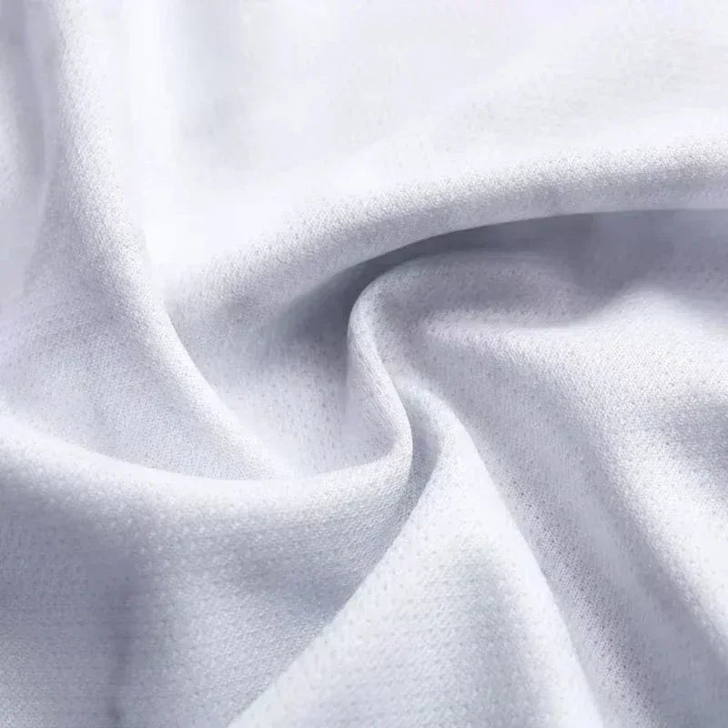 2026 New Sports Leisure Dancing Fast Drying 3D Printed Breathable T-shirt for Men Women and Children Family Matching