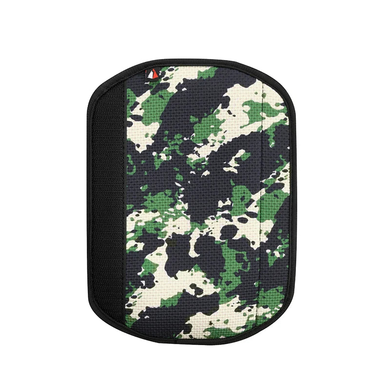Thickened Wristband Pad Accessories Universal Wireless Speaker Wristband Pad Anti Slip Lightweight Sticker for JBL BOOMBOX 3/2/1