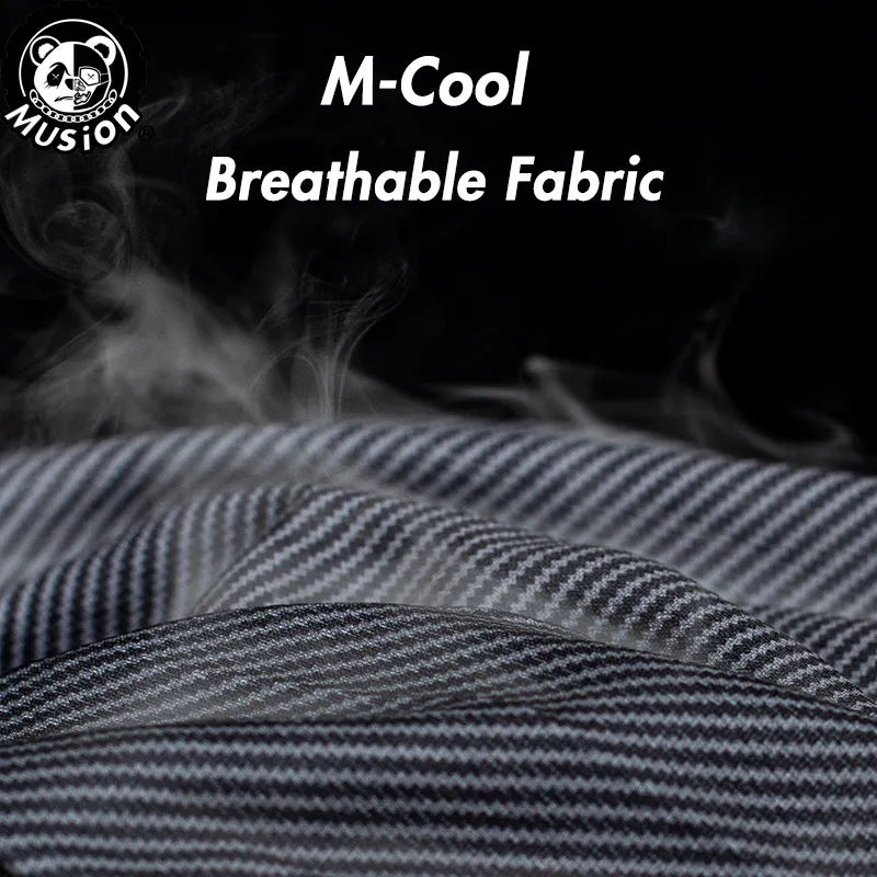 Musion Helmet Inner Cap – Breathable, Sweat-Absorbing Sports Liner
