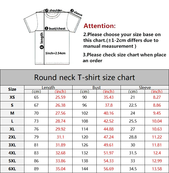 European and American men's summer fashion wealth letter print comfortable breathable round neck T-shirt outdoor street top