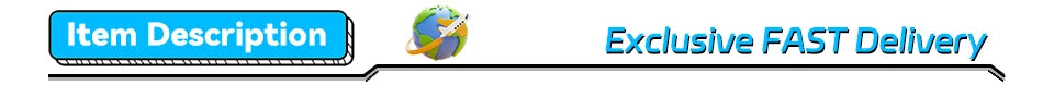 Thickened Wristband Pad Accessories Universal Wireless Speaker Wristband Pad Anti Slip Lightweight Sticker for JBL BOOMBOX 3/2/1