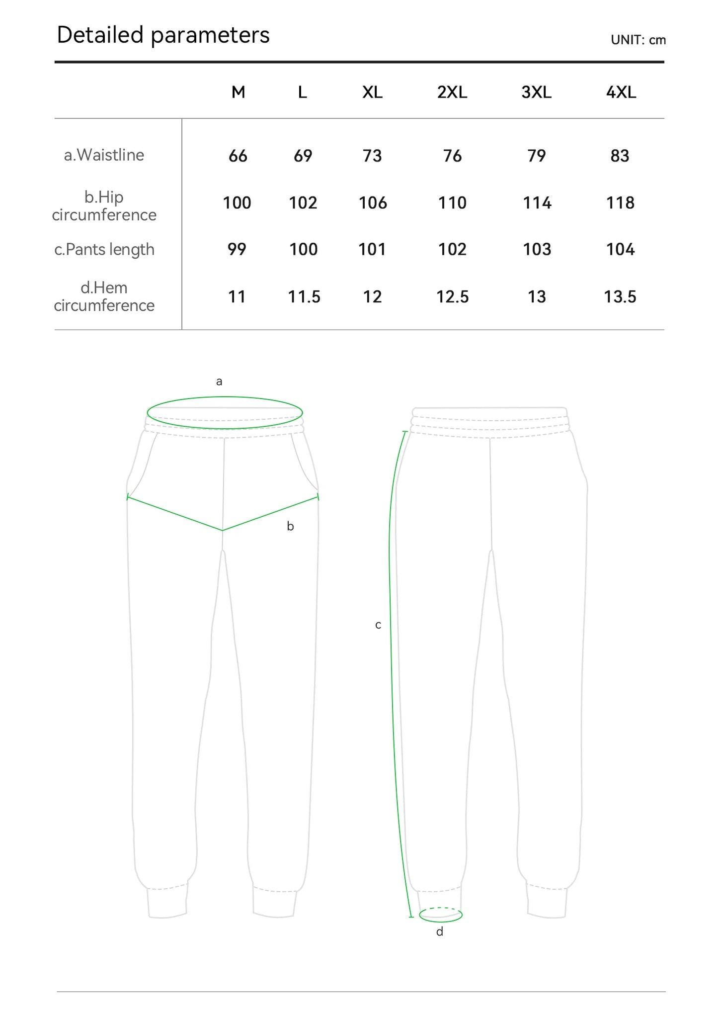 ROCKBROS Summer Sport Thin Pants Running Outdoor Long Trousers Breathable Fitness Casual Riding Bicycle Pants Daily Sweatpants