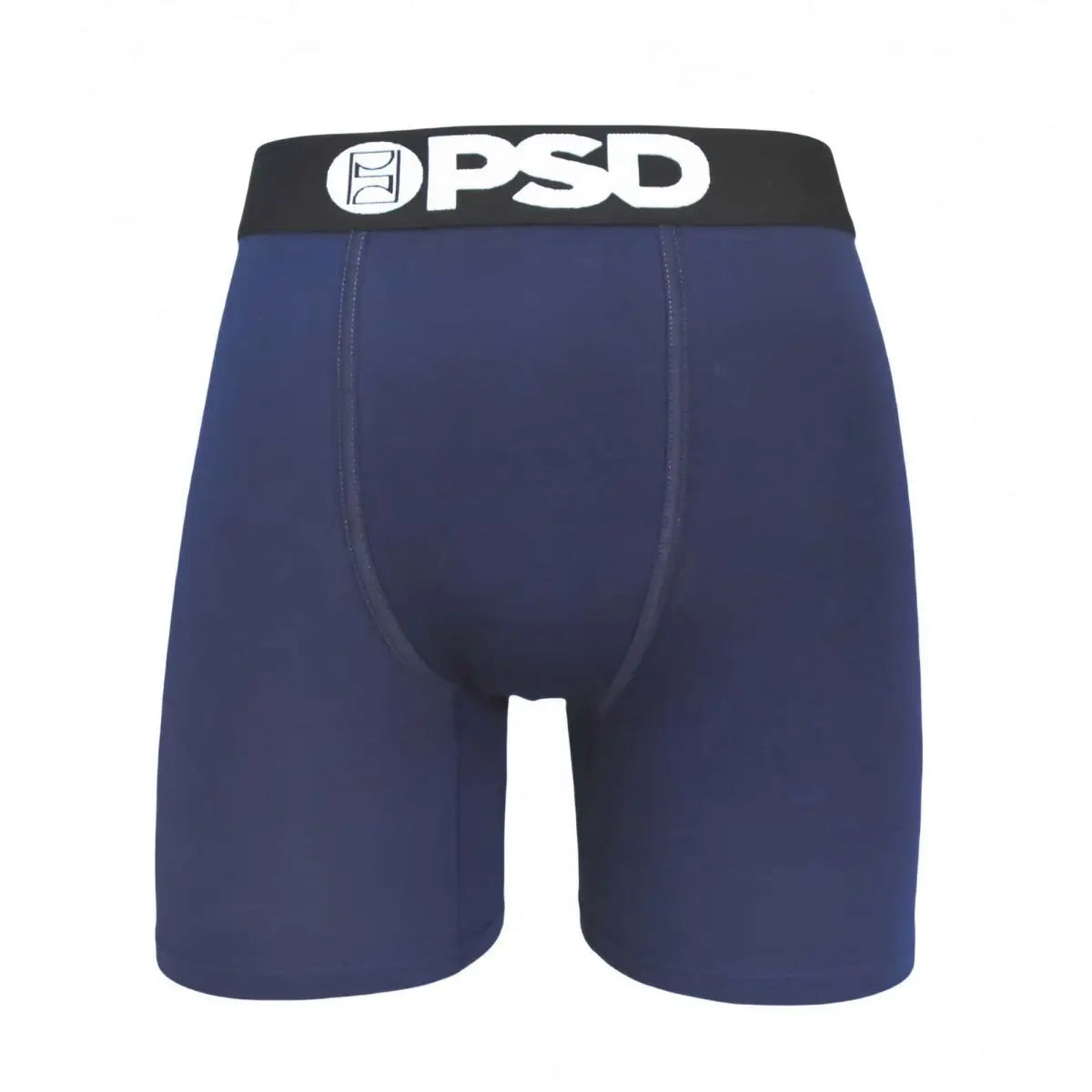 1Pcs Men Underwear Boxers Breathable Swimming Sexy Man Underpants Plus Size Mens Boxers Trunks S-2XL Men's Panties Boxer Briefs